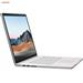 لپ تاپ مایکروسافت 15 اینچ مدل Surface Book 3- F پردازنده Core i7 رم 32GB حافظه 512GB SSD گرافیک 6GB